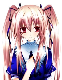 画像ギャラリー No.005のサムネイル画像 / 「桃色大戦ぱいろん for ニコニコアプリ」,少し変わった女剣士“香咲桜”が登場