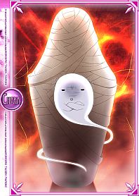 画像ギャラリー No.004のサムネイル画像 / 「桃色大戦ぱいろん for ニコニコアプリ」新キャラ「カノン・クライシス」実装