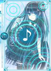 画像ギャラリー No.002のサムネイル画像 / 「桃色大戦ぱいろん・生」にドSで小悪魔なお嬢様「西之園夢衣美」が実装