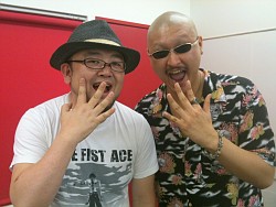 画像ギャラリー No.004のサムネイル画像 / マフィア梶田の二次元が来い!:第73回「コープスパーティーの錬金術師と幕末男子」