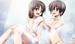 画像ギャラリー No.007のサムネイル画像 / マフィア梶田の二次元が来い!:第73回「コープスパーティーの錬金術師と幕末男子」