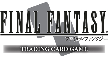 画像ギャラリー No.001のサムネイル画像 / 「FF-TCG」,第7弾「ChapterVII」のブースターパックが9月28日に発売