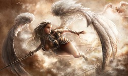 画像ギャラリー No.002のサムネイル画像 / 「CARTE」正式サービスが本日開始。クローズドβテストにおける対戦数や勝利数といったデータのほか,初心者向けのデッキ構築ガイドが公開