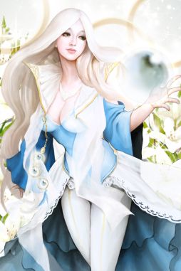 画像ギャラリー No.001のサムネイル画像 / 「CARTE」新たなヒーロー5人やグレーカードを5月23日に追加