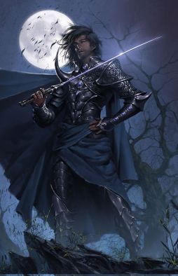 画像ギャラリー No.003のサムネイル画像 / 「CARTE」新たなヒーロー5人やグレーカードを5月23日に追加