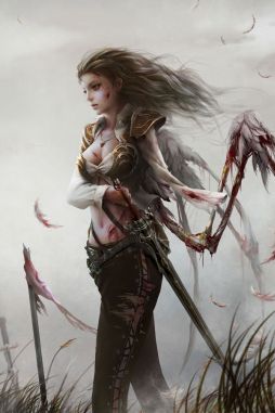 画像ギャラリー No.006のサムネイル画像 / 「CARTE」新たなヒーロー5人やグレーカードを5月23日に追加