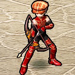 画像ギャラリー No.010のサムネイル画像 / 新作ファンタジーMMORPG「LEGEND of VALHALLA」のクローズドβテスター募集が本日スタート。4Gamer読者枠は1200名分