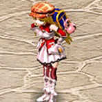 画像ギャラリー No.011のサムネイル画像 / 新作ファンタジーMMORPG「LEGEND of VALHALLA」のクローズドβテスター募集が本日スタート。4Gamer読者枠は1200名分