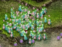 画像ギャラリー No.013のサムネイル画像 / 新作ファンタジーMMORPG「LEGEND of VALHALLA」のクローズドβテスター募集が本日スタート。4Gamer読者枠は1200名分