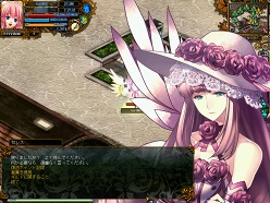 画像ギャラリー No.015のサムネイル画像 / 新作ファンタジーMMORPG「LEGEND of VALHALLA」のクローズドβテスター募集が本日スタート。4Gamer読者枠は1200名分