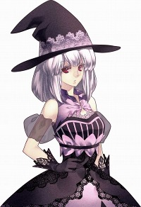 画像ギャラリー No.016のサムネイル画像 / 新作ファンタジーMMORPG「LEGEND of VALHALLA」のクローズドβテスター募集が本日スタート。4Gamer読者枠は1200名分