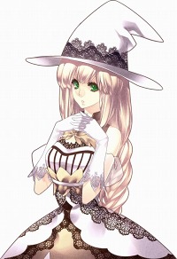 画像ギャラリー No.017のサムネイル画像 / 新作ファンタジーMMORPG「LEGEND of VALHALLA」のクローズドβテスター募集が本日スタート。4Gamer読者枠は1200名分