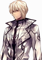 画像ギャラリー No.006のサムネイル画像 / 「LEGEND of VALHALLA 〜レジェンド オブ ヴァルハラ〜」好評につき,クローズドβテスターの4Gamer読者枠が1000名分拡大決定