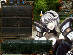 画像ギャラリー No.007のサムネイル画像 / ファンタジーMMORPG「LEGEND of VALHALLA」のクローズドβテストがスタート。最大5人の“戦霊”を召喚して共闘しよう