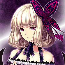 画像ギャラリー No.002のサムネイル画像 / 「LEGEND of VALHALLA」,主要NPCを演じる豪華声優6名を公開