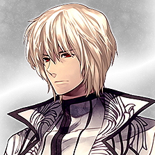 画像ギャラリー No.003のサムネイル画像 / 「LEGEND of VALHALLA」,主要NPCを演じる豪華声優6名を公開