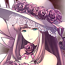 画像ギャラリー No.004のサムネイル画像 / 「LEGEND of VALHALLA」,主要NPCを演じる豪華声優6名を公開