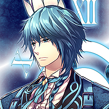 画像ギャラリー No.005のサムネイル画像 / 「LEGEND of VALHALLA」,主要NPCを演じる豪華声優6名を公開