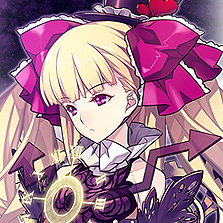 画像ギャラリー No.006のサムネイル画像 / 「LEGEND of VALHALLA」,主要NPCを演じる豪華声優6名を公開