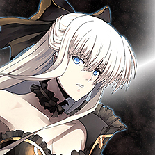 画像ギャラリー No.007のサムネイル画像 / 「LEGEND of VALHALLA」,主要NPCを演じる豪華声優6名を公開