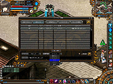 画像ギャラリー No.005のサムネイル画像 / 「LEGEND of VALHALLA」パーティ検索機能実装&特製ブックをゲオで配布