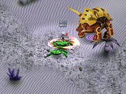 画像ギャラリー No.007のサムネイル画像 / 「LEGEND of VALHALLA」1日1回ログインでアイテムがもらえるキャンペーン