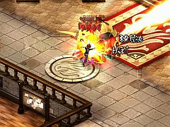 画像ギャラリー No.007のサムネイル画像 / 「LEGEND of VALHALLA」,ギルド別討伐イベント「ヴァルハラの宴」を開催