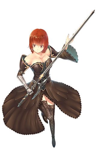 画像ギャラリー No.011のサムネイル画像 / 「LEGEND of VALHALLA」,ギルド別討伐イベント「ヴァルハラの宴」を開催