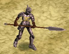 画像ギャラリー No.014のサムネイル画像 / 「LEGEND of VALHALLA」,ギルド別討伐イベント「ヴァルハラの宴」を開催