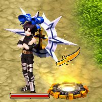 画像ギャラリー No.015のサムネイル画像 / 「LEGEND of VALHALLA」,ギルド別討伐イベント「ヴァルハラの宴」を開催