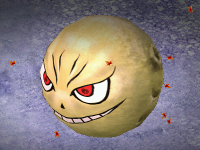 画像ギャラリー No.006のサムネイル画像 / 「LEGEND of VALHALLA」,イベントマップ「月宮」が期間限定で登場