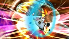 画像ギャラリー No.005のサムネイル画像 / ROを元にした新作RPG,PSP「ラグナロク〜光と闇の皇女〜」,2011年秋発売決定