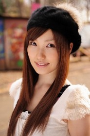 画像ギャラリー No.005のサムネイル画像 / 「デッドエンド Orchestral Manoeuvres in the Dead End」,3人の声優さんがゲームブックを用いた企画に挑戦する動画番組を公開