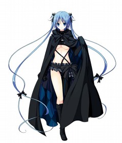 画像ギャラリー No.006のサムネイル画像 / 「デッドエンド Orchestral Manoeuvres in the Dead End」,3人の声優さんがゲームブックを用いた企画に挑戦する動画番組を公開