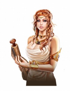 画像ギャラリー No.001のサムネイル画像 / ブラウザシミュレーション「カエサル帝国」のサービスが本日スタート。古代ローマを舞台に数千対数千の戦争が繰り広げられる