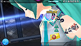 ֽ鲻ߥ -Project DIVA- Ver.2.5ʲˡ׺ǿ󡣡melody...פϤȤϿڶʤӡʥ⥸塼θ褬