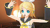 ֽ鲻ߥ -Project DIVA- Ver.2.5ʲˡ׺ǿ󡣡melody...פϤȤϿڶʤӡʥ⥸塼θ褬