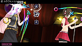 #061Υͥ/ֽ鲻ߥ -Project DIVA- Ver.2.5ʲˡ׺ǿ󡣡melody...פϤȤϿڶʤӡʥ⥸塼θ褬