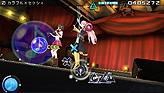 ֽ鲻ߥ -Project DIVA- Ver.2.5ʲˡ׺ǿ󡣡melody...פϤȤϿڶʤӡʥ⥸塼θ褬