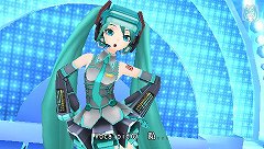 ֽ鲻ߥ -Project DIVA- Ver2.5ʲˡס˥å졼󥰥ߥʤɡܥ⥸塼ǲΤä٤ܡãΥ꡼󥷥åȤ