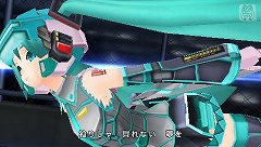 ֽ鲻ߥ -Project DIVA- Ver2.5ʲˡס˥å졼󥰥ߥʤɡܥ⥸塼ǲΤä٤ܡãΥ꡼󥷥åȤ