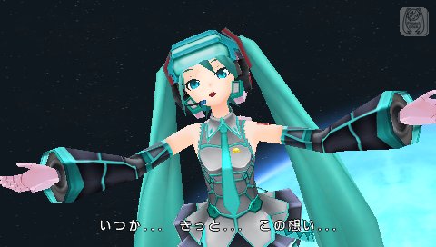 ֽ鲻ߥ -Project DIVA- Ver2.5ʲˡס˥å졼󥰥ߥʤɡܥ⥸塼ǲΤä٤ܡãΥ꡼󥷥åȤ