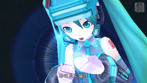 ֽ鲻ߥ -Project DIVA- Ver2.5ʲˡס˥å졼󥰥ߥʤɡܥ⥸塼ǲΤä٤ܡãΥ꡼󥷥åȤ