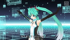 ֽ鲻ߥ -Project DIVA- Ver2.5ʲˡס˥å졼󥰥ߥʤɡܥ⥸塼ǲΤä٤ܡãΥ꡼󥷥åȤ