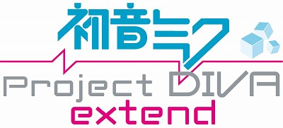 #005Υͥ/ֽ鲻ߥ -Project DIVA- Ver.2.5ʲˡפ餿ֽ鲻ߥ -Project DIVA- extendפȯ1110ꡣͽŵCDξ