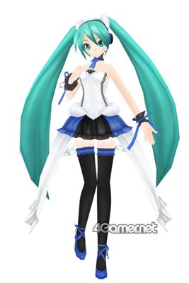 #001Υͥ/ֽ鲻ߥ -Project DIVA- extendסַǳȳפʤ4ʤˡ֥֥󥹥ɥ饴2020ץܥ⥸塼ʤɤξ