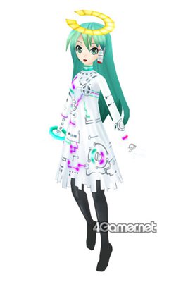 ֽ鲻ߥ -Project DIVA- extendסַǳȳפʤ4ʤˡ֥֥󥹥ɥ饴2020ץܥ⥸塼ʤɤξ