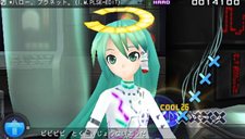 ֽ鲻ߥ -Project DIVA- extendסַǳȳפʤ4ʤˡ֥֥󥹥ɥ饴2020ץܥ⥸塼ʤɤξ