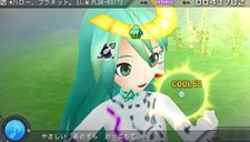 ֽ鲻ߥ -Project DIVA- extendסַǳȳפʤ4ʤˡ֥֥󥹥ɥ饴2020ץܥ⥸塼ʤɤξ