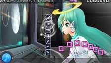 ֽ鲻ߥ -Project DIVA- extendסַǳȳפʤ4ʤˡ֥֥󥹥ɥ饴2020ץܥ⥸塼ʤɤξ